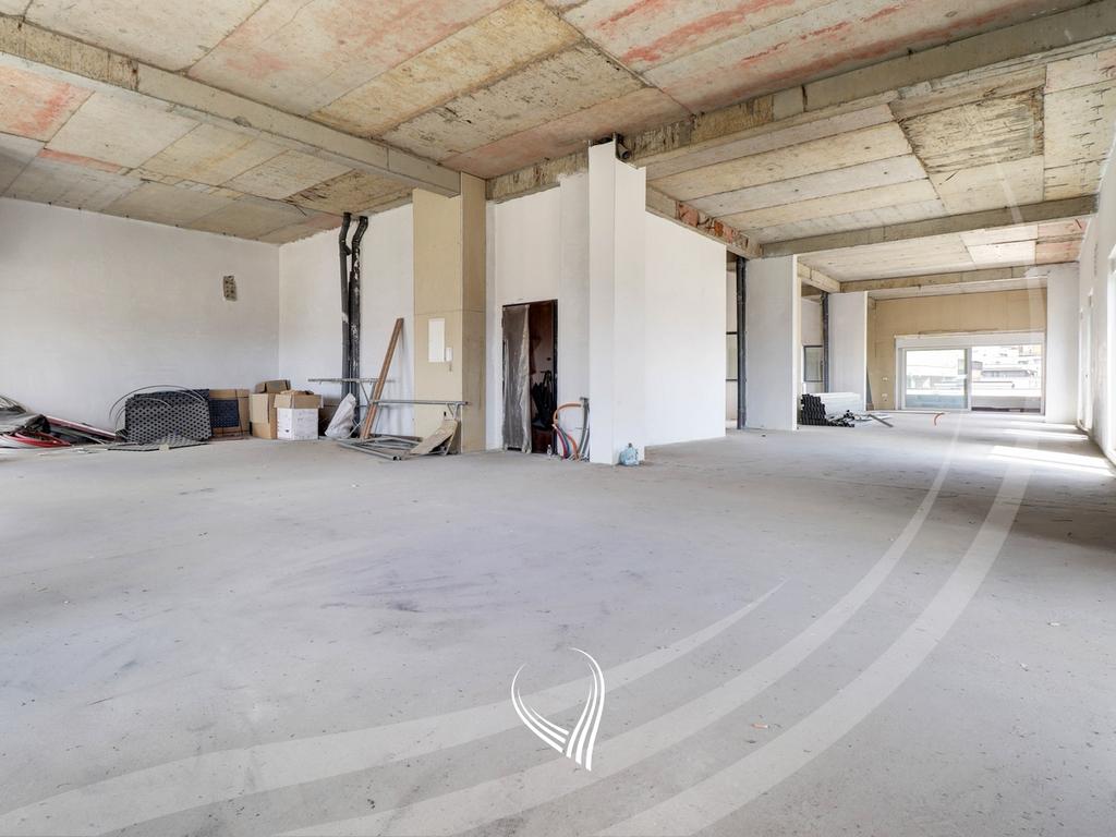 Attico di 390 metri quadrati in vendita nel quartiere Mati 1 – Rruga c (2)