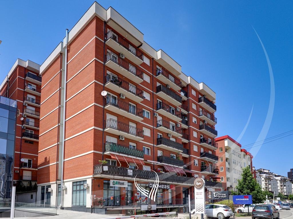 Apartamento com 3 quartos à venda no bairro Arbëria – Dragodan