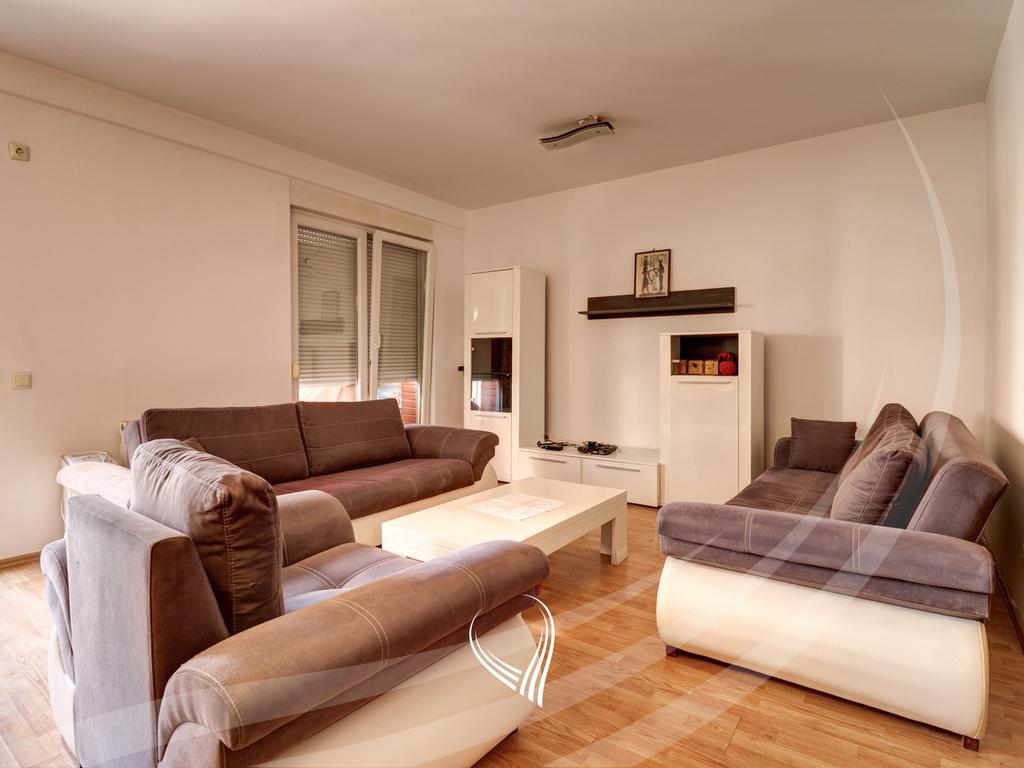 Apartamento com 3 quartos à venda no bairro Arbëria – Dragodan (3)