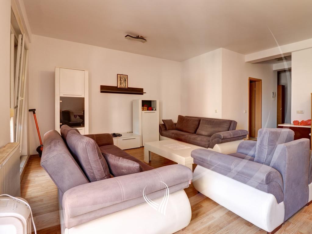 Apartamento com 3 quartos à venda no bairro Arbëria – Dragodan (4)