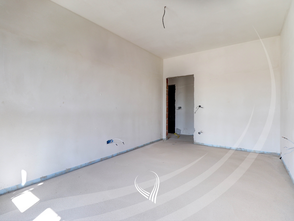 Wohnung mit 2 schlafzimmern zum verkauf im stadtteil Prishtina e Re (5)