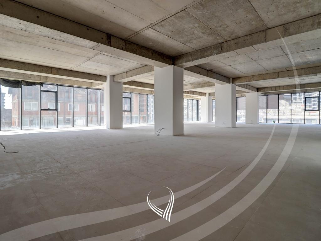 Escritório de 1156,36 metros quadrados para alugar no bairro Lakrishtë – Prime residence 2 (2)