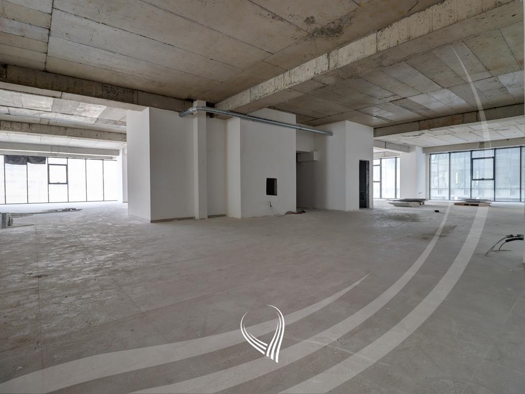 Escritório de 1156,36 metros quadrados para alugar no bairro Lakrishtë – Prime residence 2 (7)
