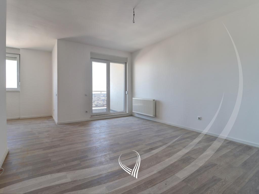Appartamento con 2 camere da letto in vendita nel quartiere Mati 1 – Mega building (2)