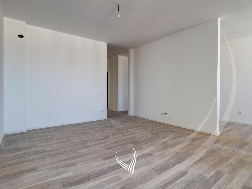 Appartamento con 2 camere da letto in vendita nel quartiere Mati 1 – Mega building (3)
