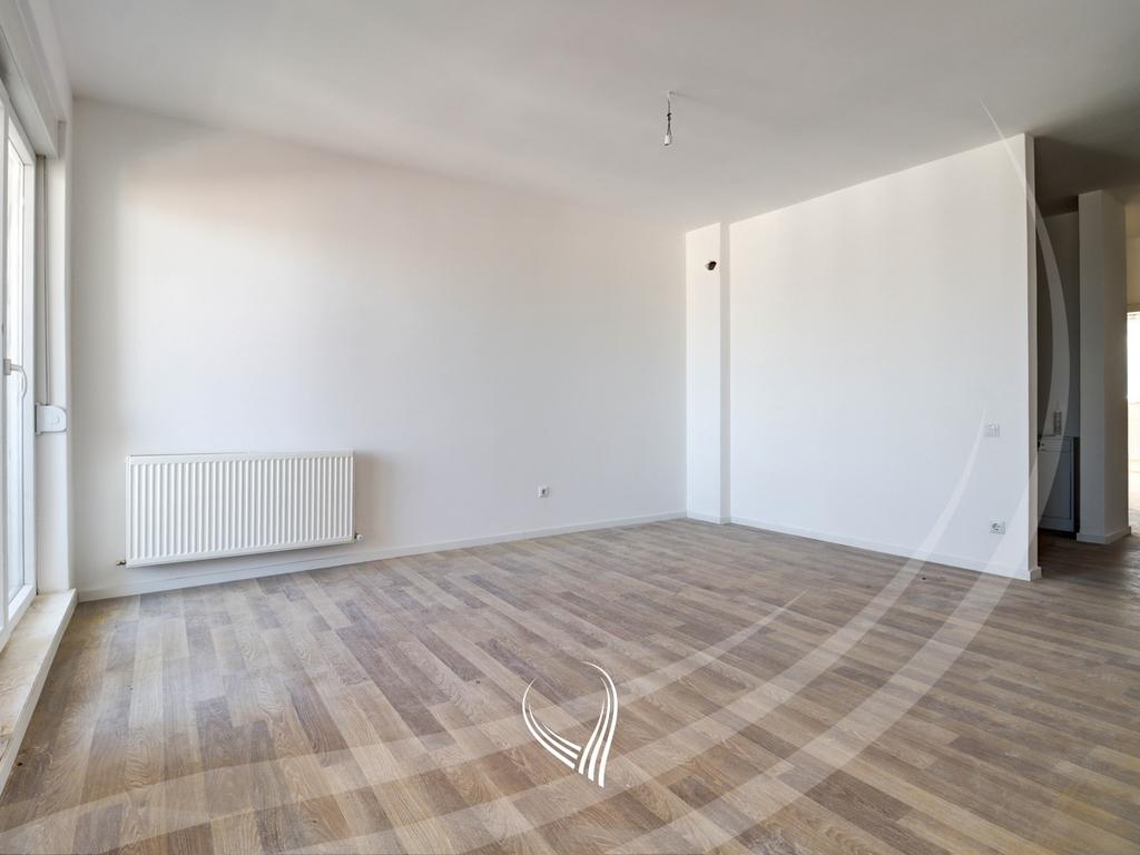 Appartamento con 2 camere da letto in vendita nel quartiere Mati 1 – Mega building (4)