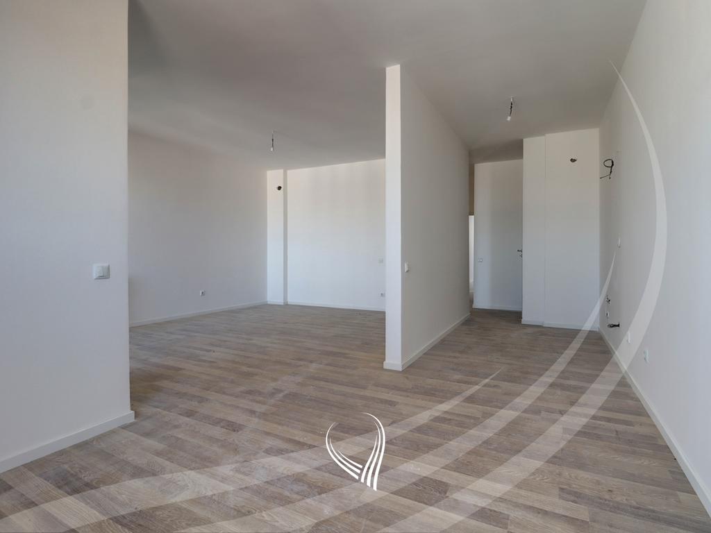 Appartamento con 2 camere da letto in vendita nel quartiere Mati 1 – Mega building (5)