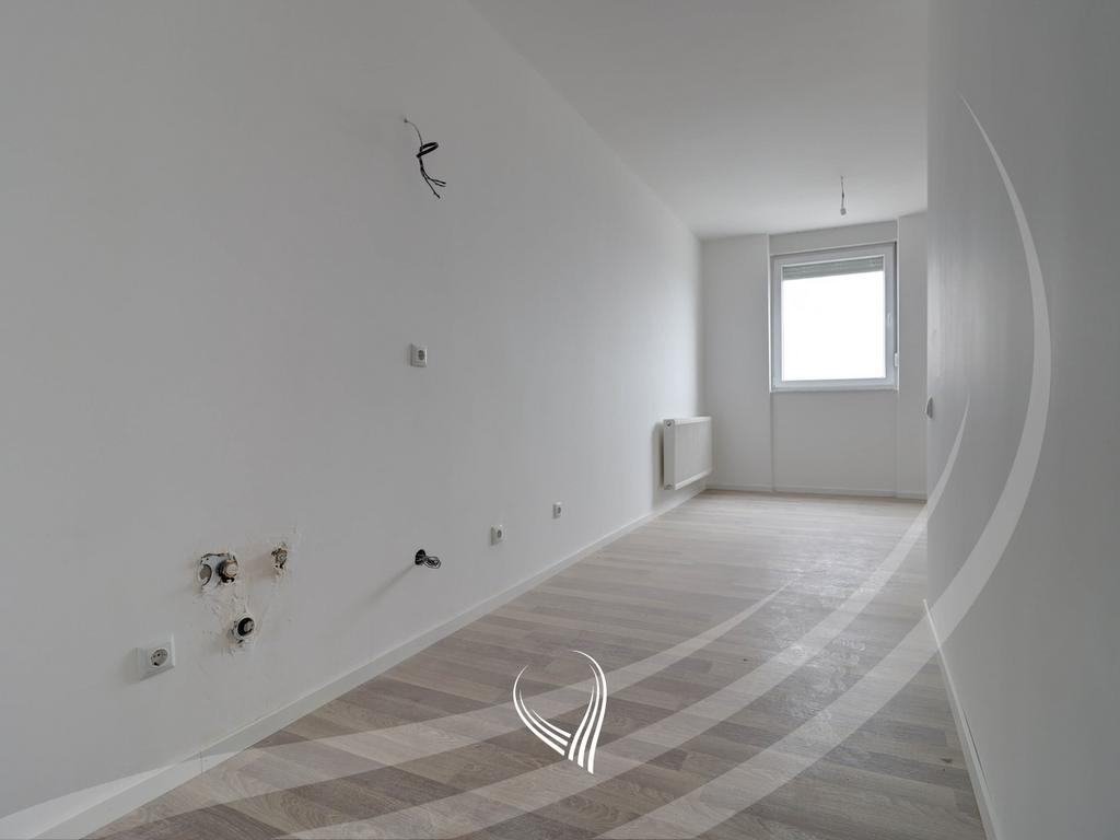 Appartamento con 2 camere da letto in vendita nel quartiere Mati 1 – Mega building (6)