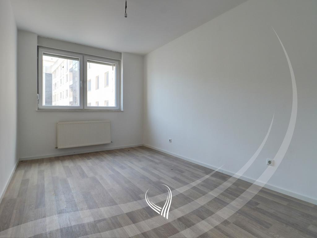 Appartamento con 2 camere da letto in vendita nel quartiere Mati 1 – Mega building (7)