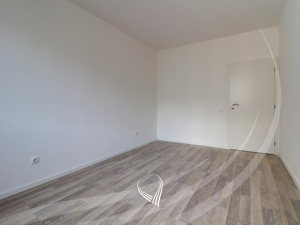 Appartamento con 2 camere da letto in vendita nel quartiere Mati 1 – Mega building (8)