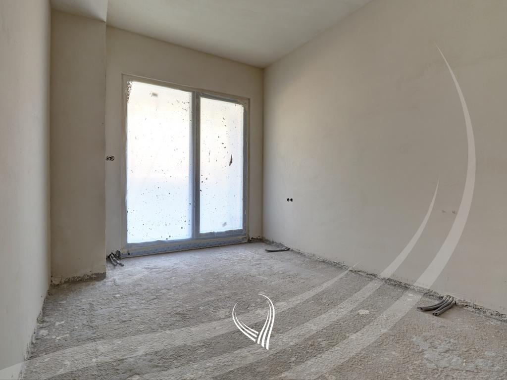Apartamento con 2 habitaciones en venta en el barrio muhaxherëve – Kulla rozë (3)