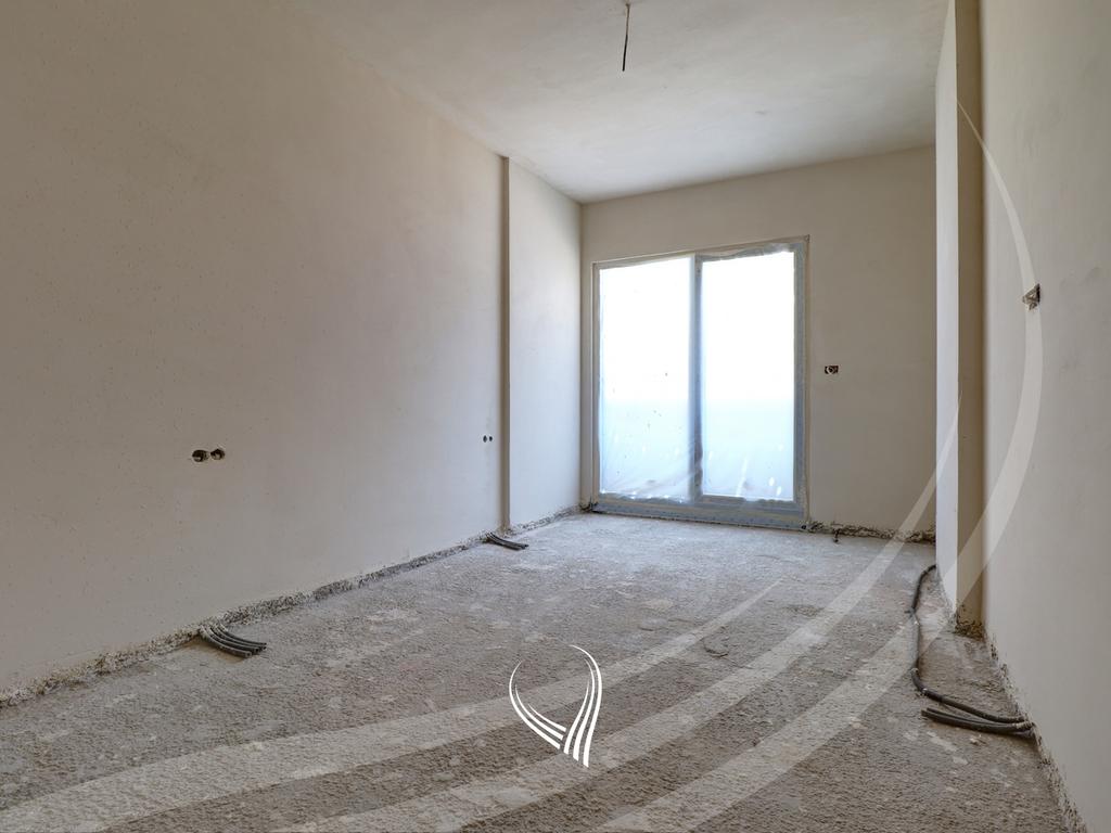 Apartamento con 2 habitaciones en venta en el barrio muhaxherëve – Kulla rozë (4)
