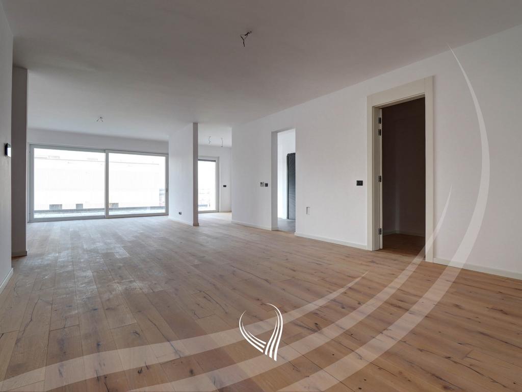 Wohnung mit 4 schlafzimmern zum verkauf im stadtteil marigona hill (3)