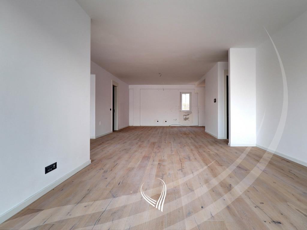 Wohnung mit 4 schlafzimmern zum verkauf im stadtteil marigona hill (6)