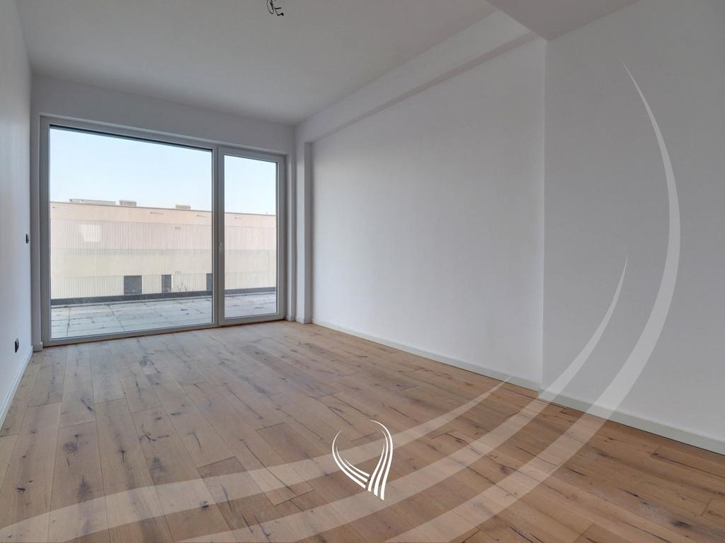 Wohnung mit 4 schlafzimmern zum verkauf im stadtteil marigona hill (7)