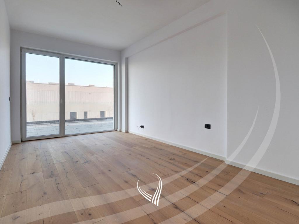 Wohnung mit 4 schlafzimmern zum verkauf im stadtteil marigona hill (8)