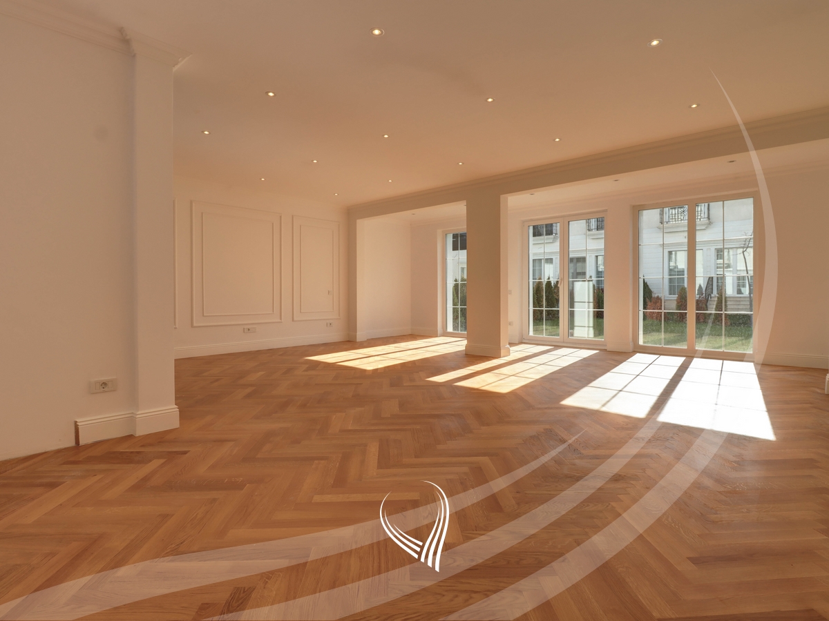 Haus mit 4 schlafzimmern zum verkauf in bërnica - chelsea point (2)