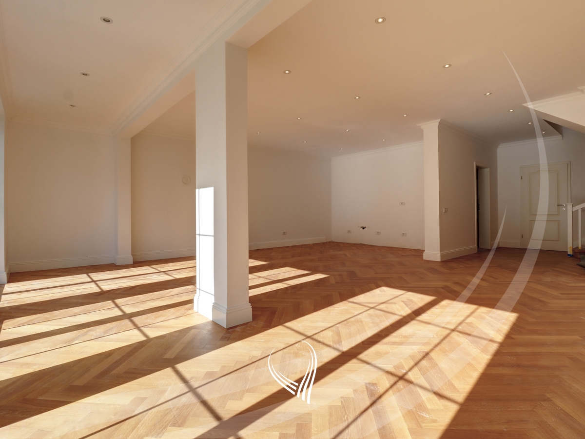 Haus mit 4 schlafzimmern zum verkauf in bërnica - chelsea point (4)