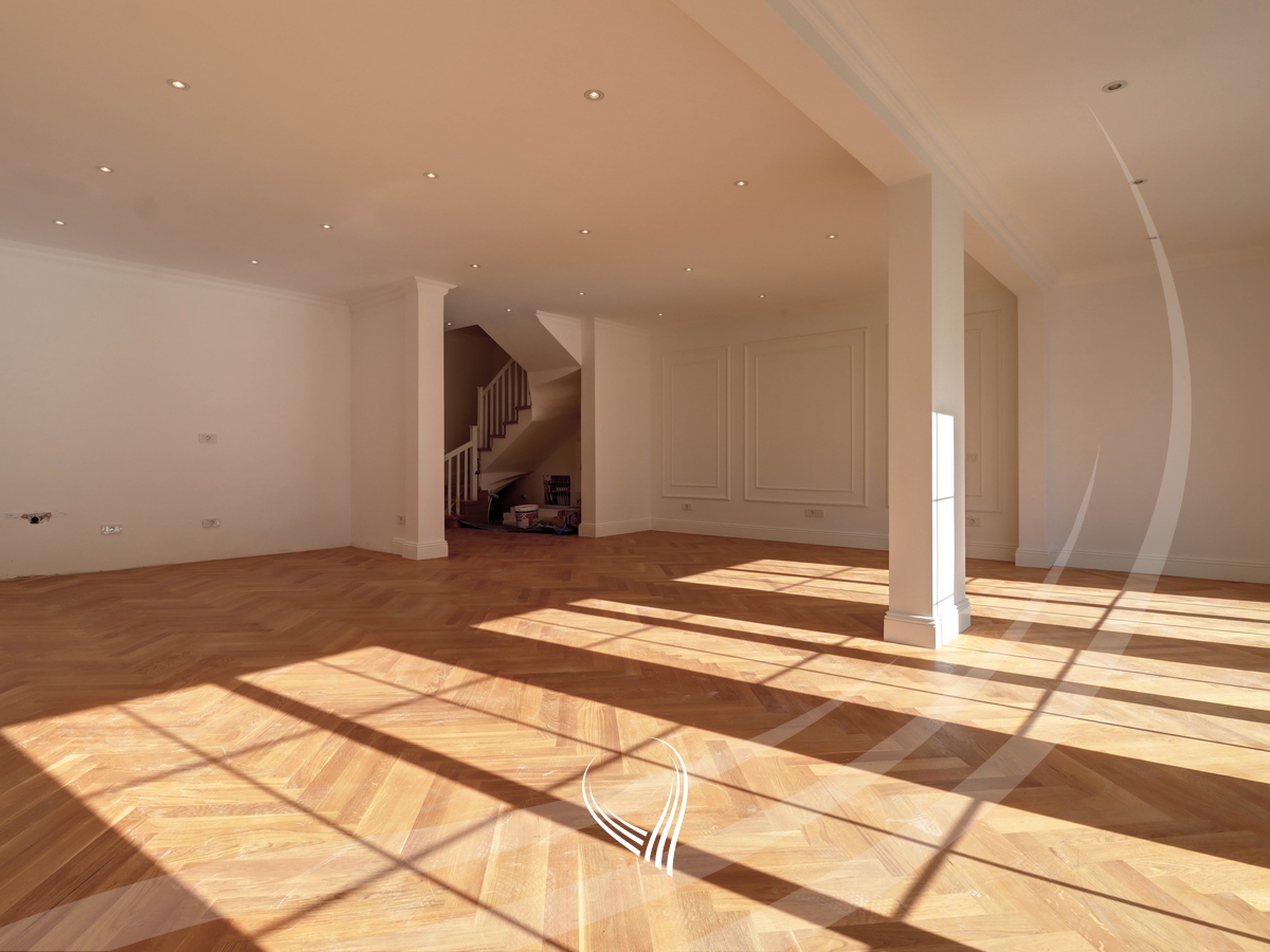 Haus mit 4 schlafzimmern zum verkauf in bërnica - chelsea point (5)