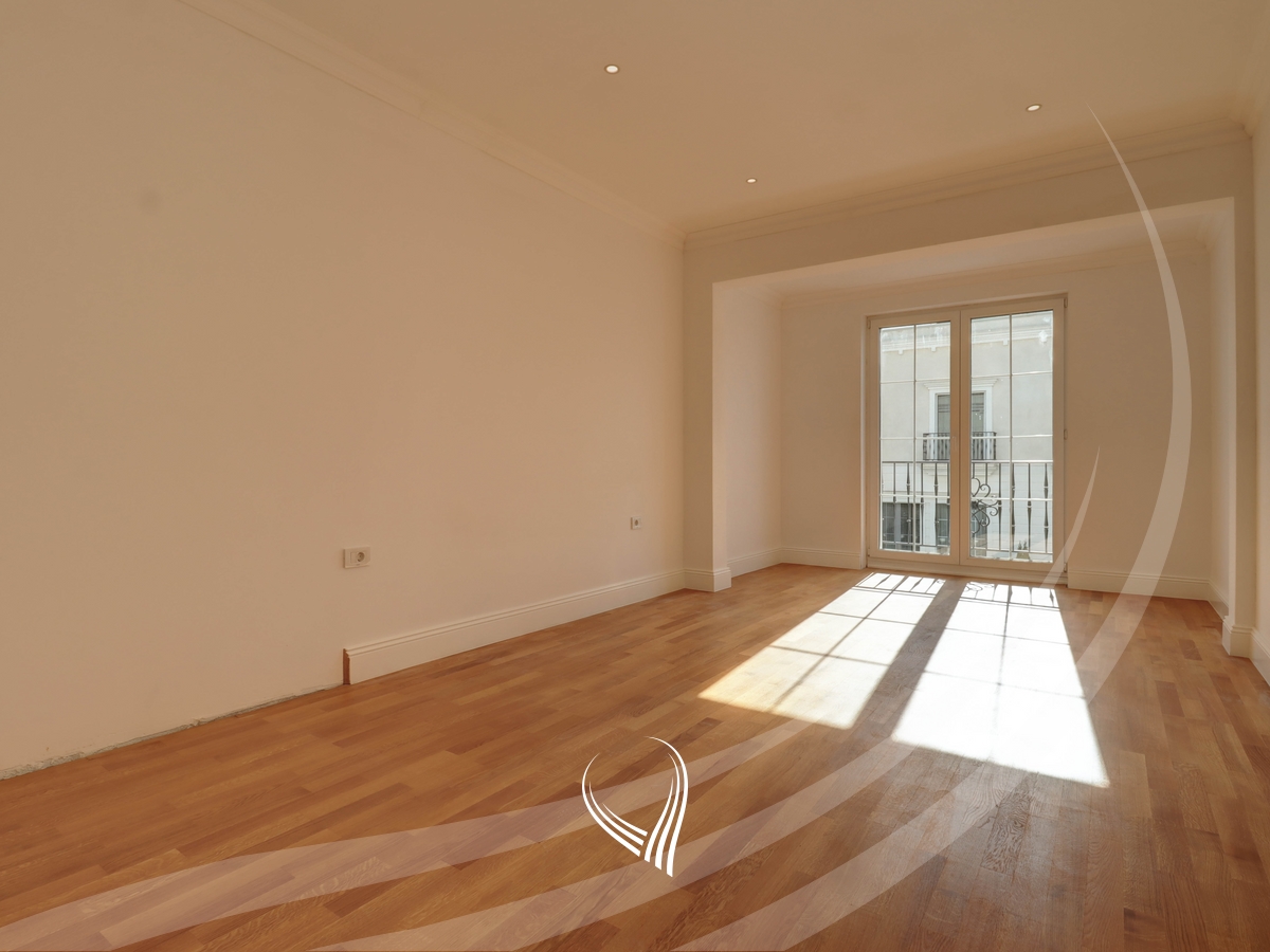 Haus mit 4 schlafzimmern zum verkauf in bërnica - chelsea point (6)