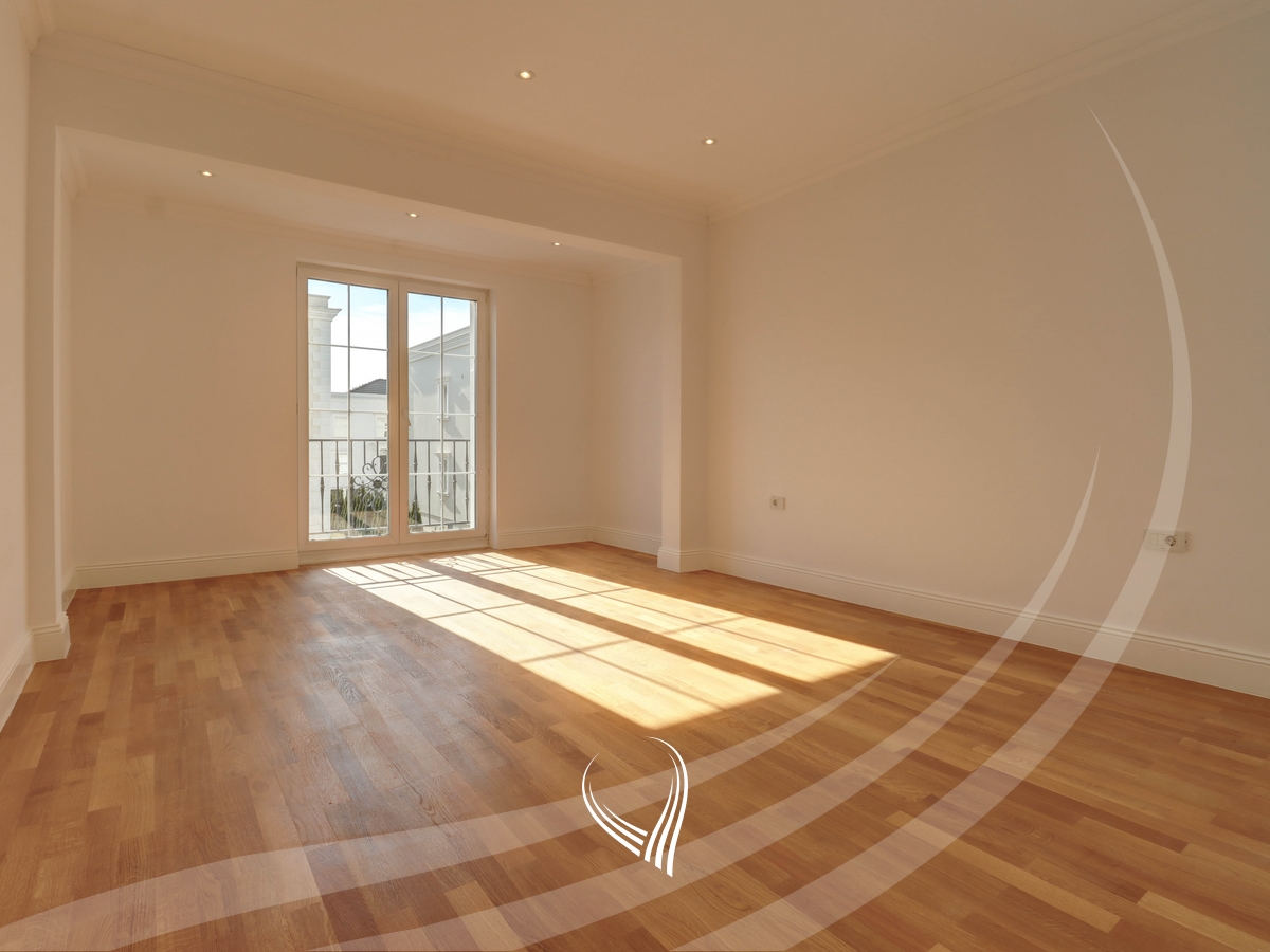 Haus mit 4 schlafzimmern zum verkauf in bërnica - chelsea point (7)