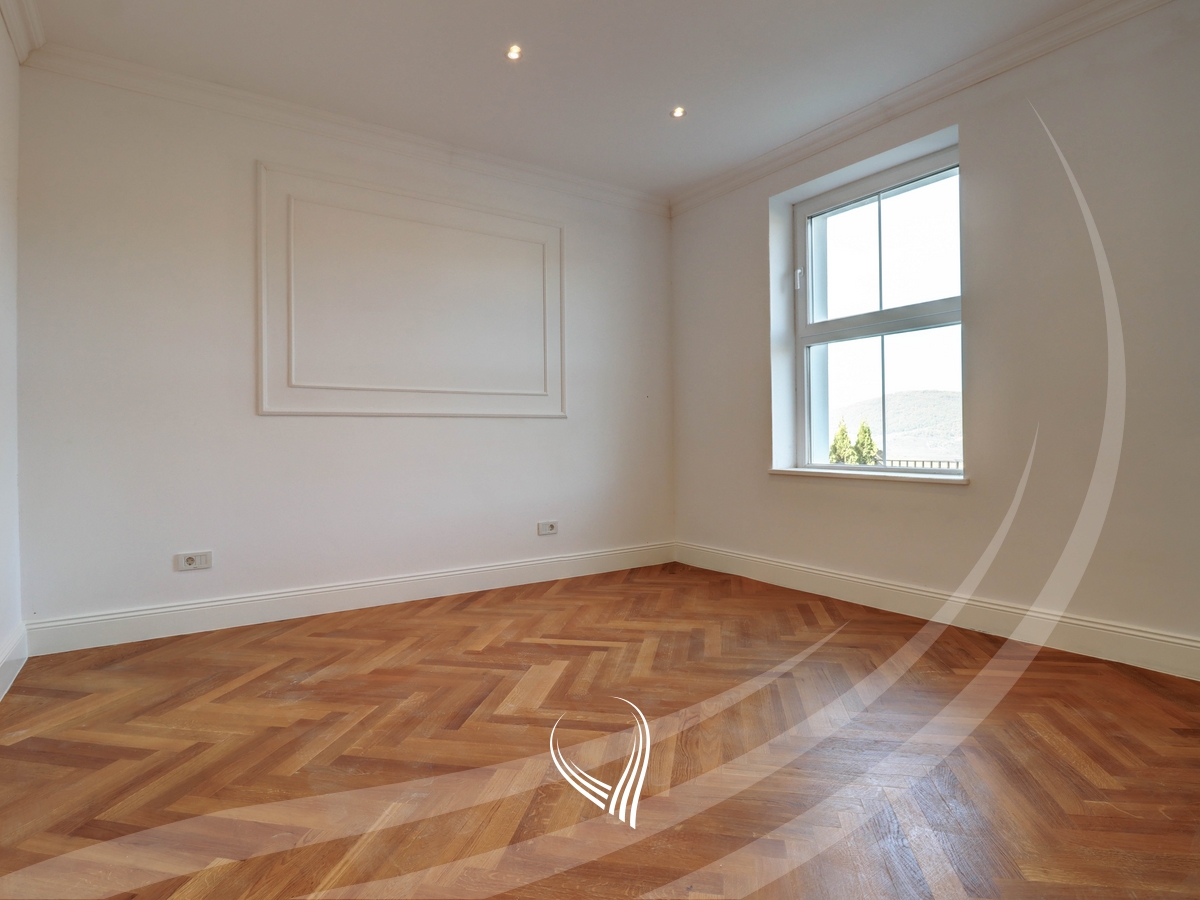 Haus mit 4 schlafzimmern zum verkauf in bërnica - chelsea point (8)