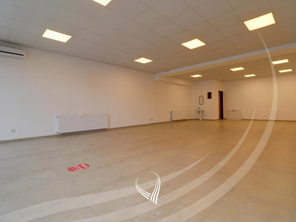 95 quadratmeter laden zum verkauf im stadtteil Arbëria-dragodan (7)