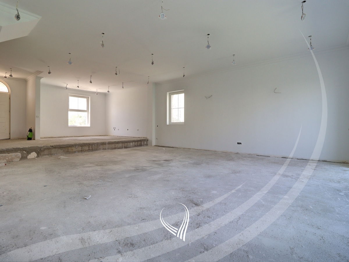 Haus mit 4 schlafzimmern zum verkauf in bërnicë - chelsea point (3)