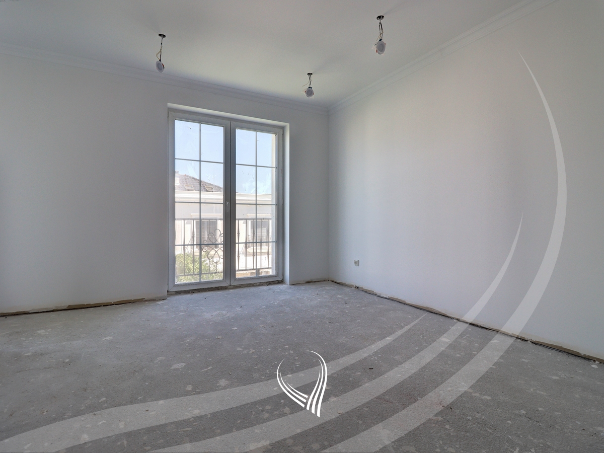 Haus mit 4 schlafzimmern zum verkauf in bërnicë - chelsea point (4)