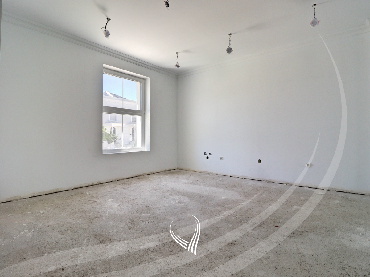 Haus mit 4 schlafzimmern zum verkauf in bërnicë - chelsea point (6)