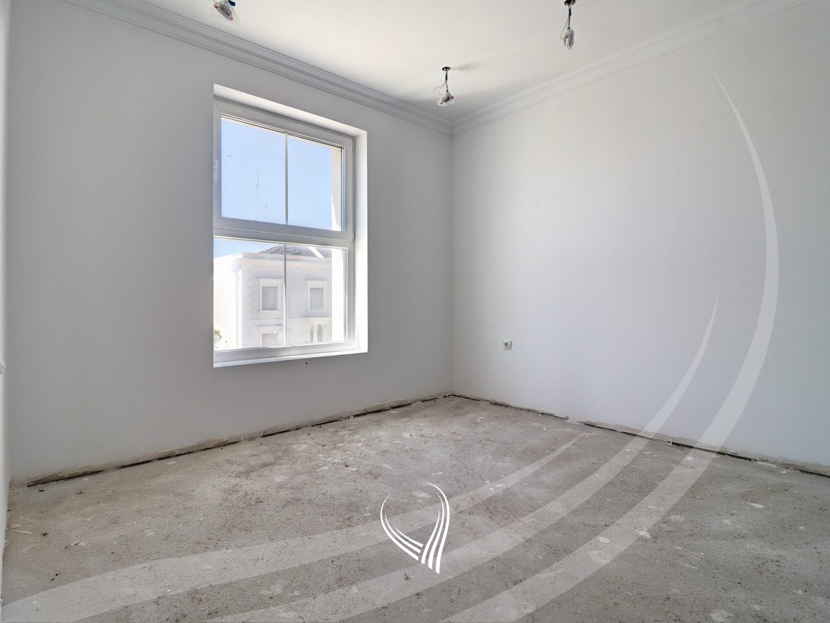 Haus mit 4 schlafzimmern zum verkauf in bërnicë - chelsea point (7)