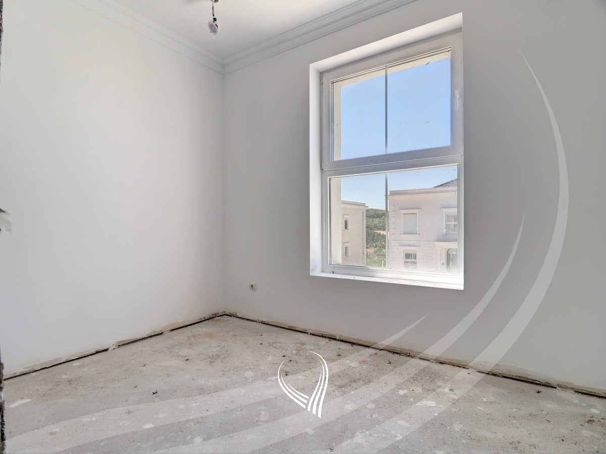 Haus mit 4 schlafzimmern zum verkauf in bërnicë - chelsea point (8)