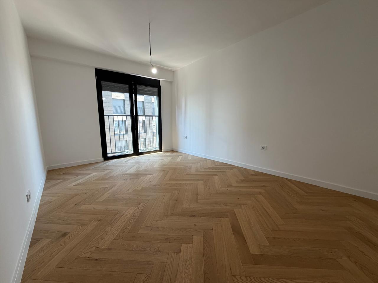 Ufficio in affitto nel complesso prime residence Pejton (6)