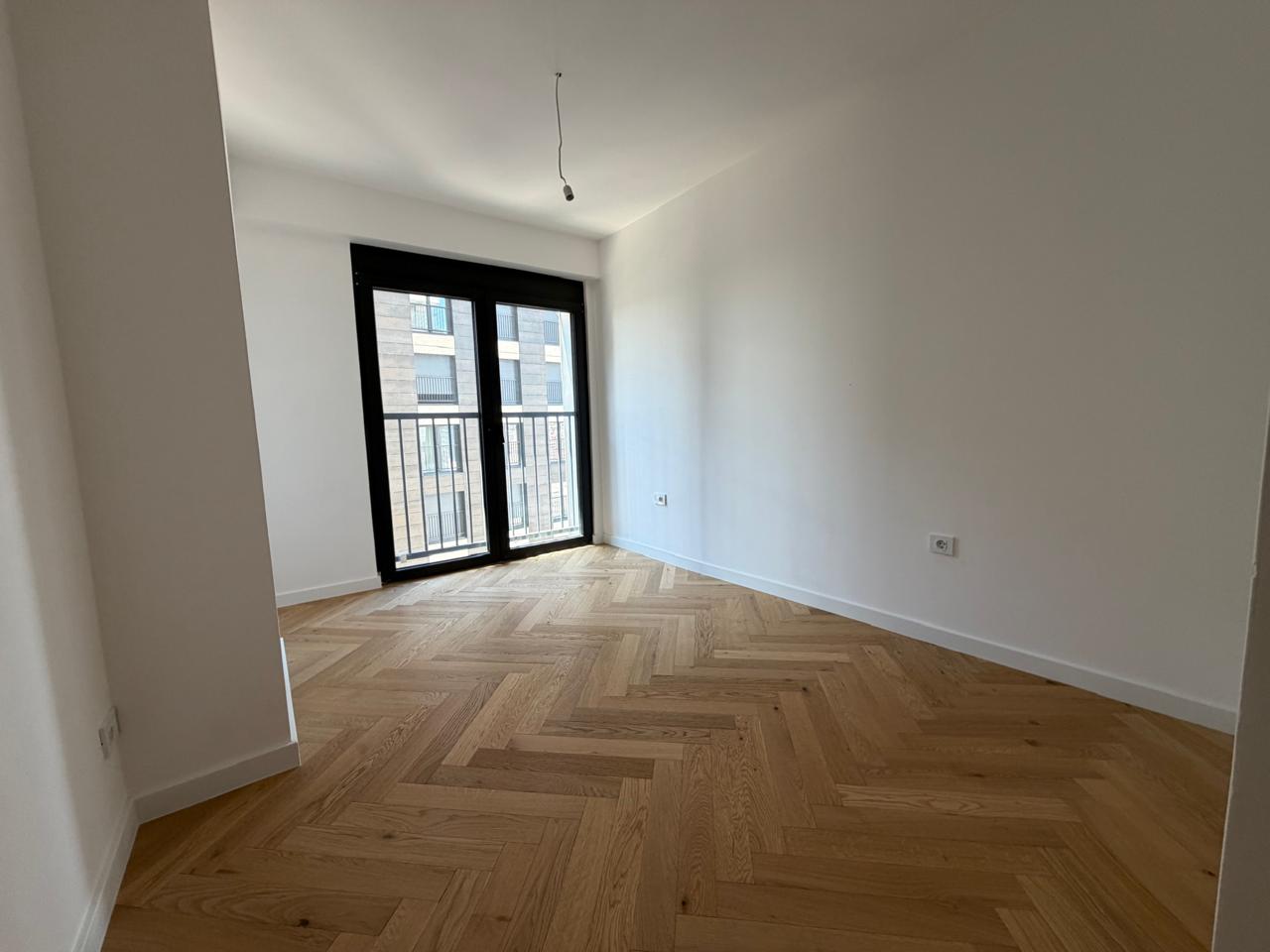 Ufficio in affitto nel complesso prime residence Pejton (7)