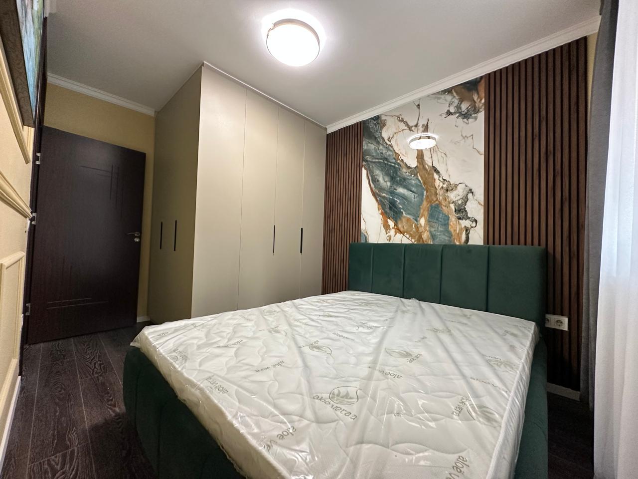 Appartement moderne à louer à arberia