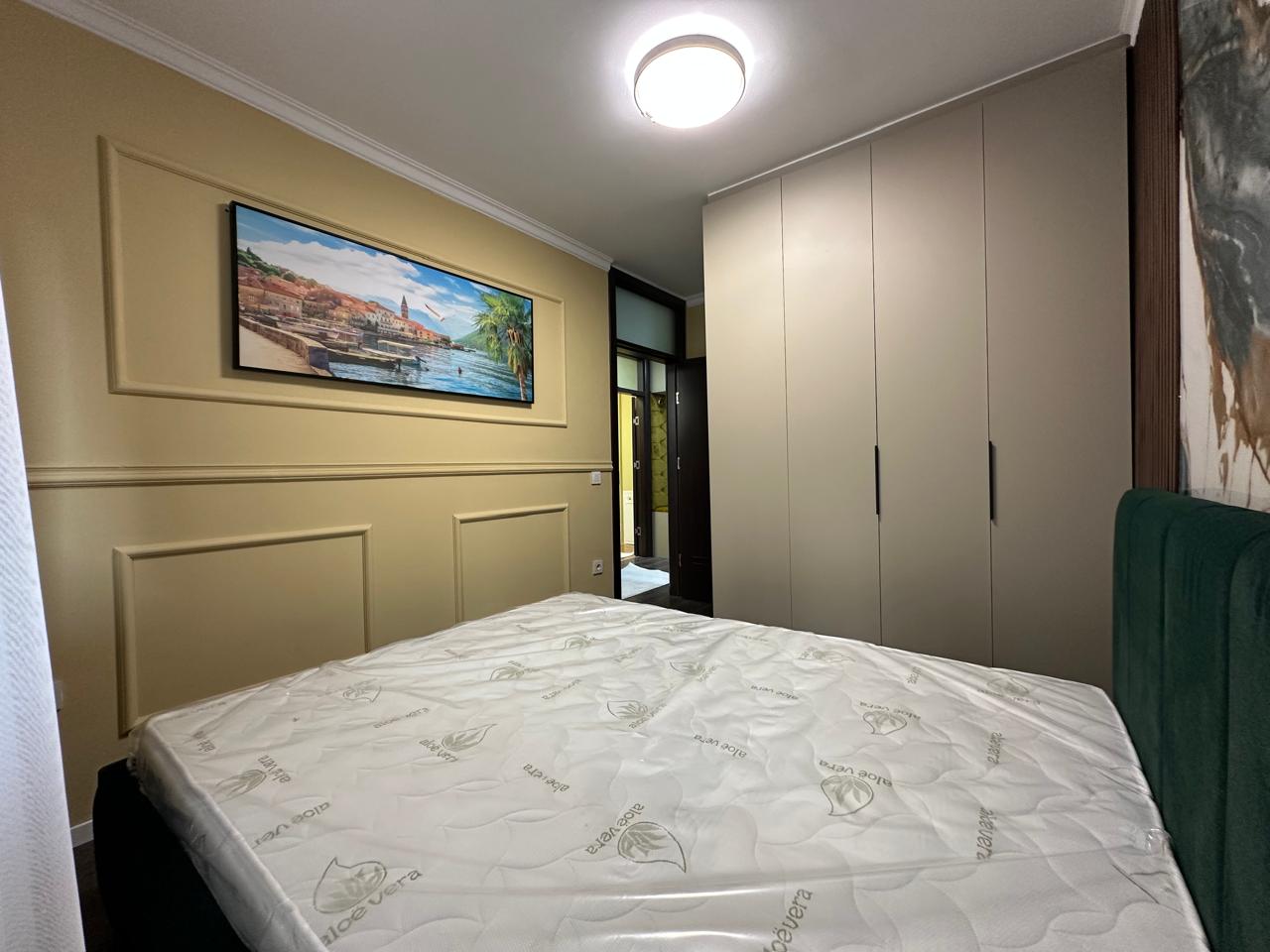 Appartement moderne à louer à arberia (3)