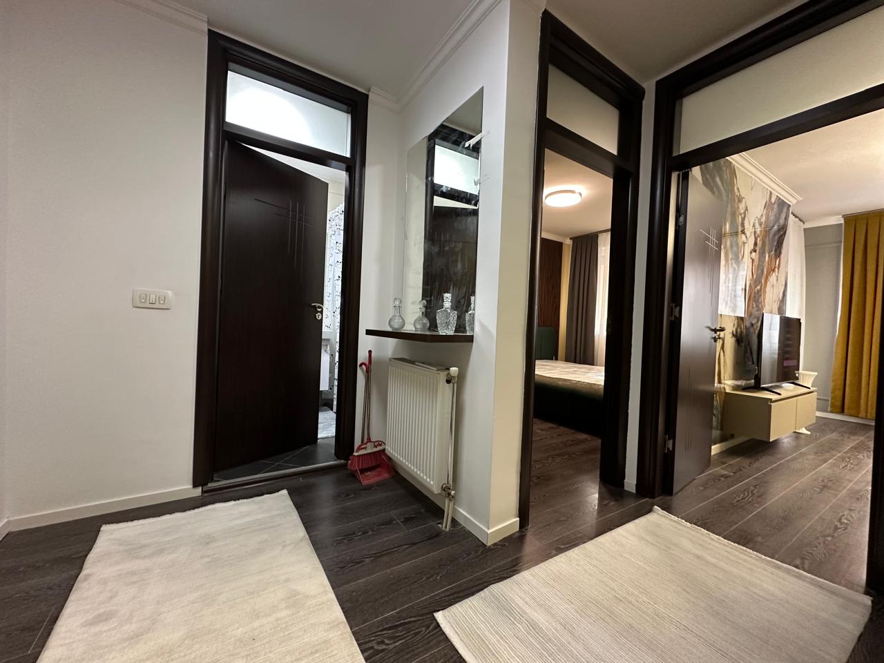 Appartement moderne à louer à arberia (6)