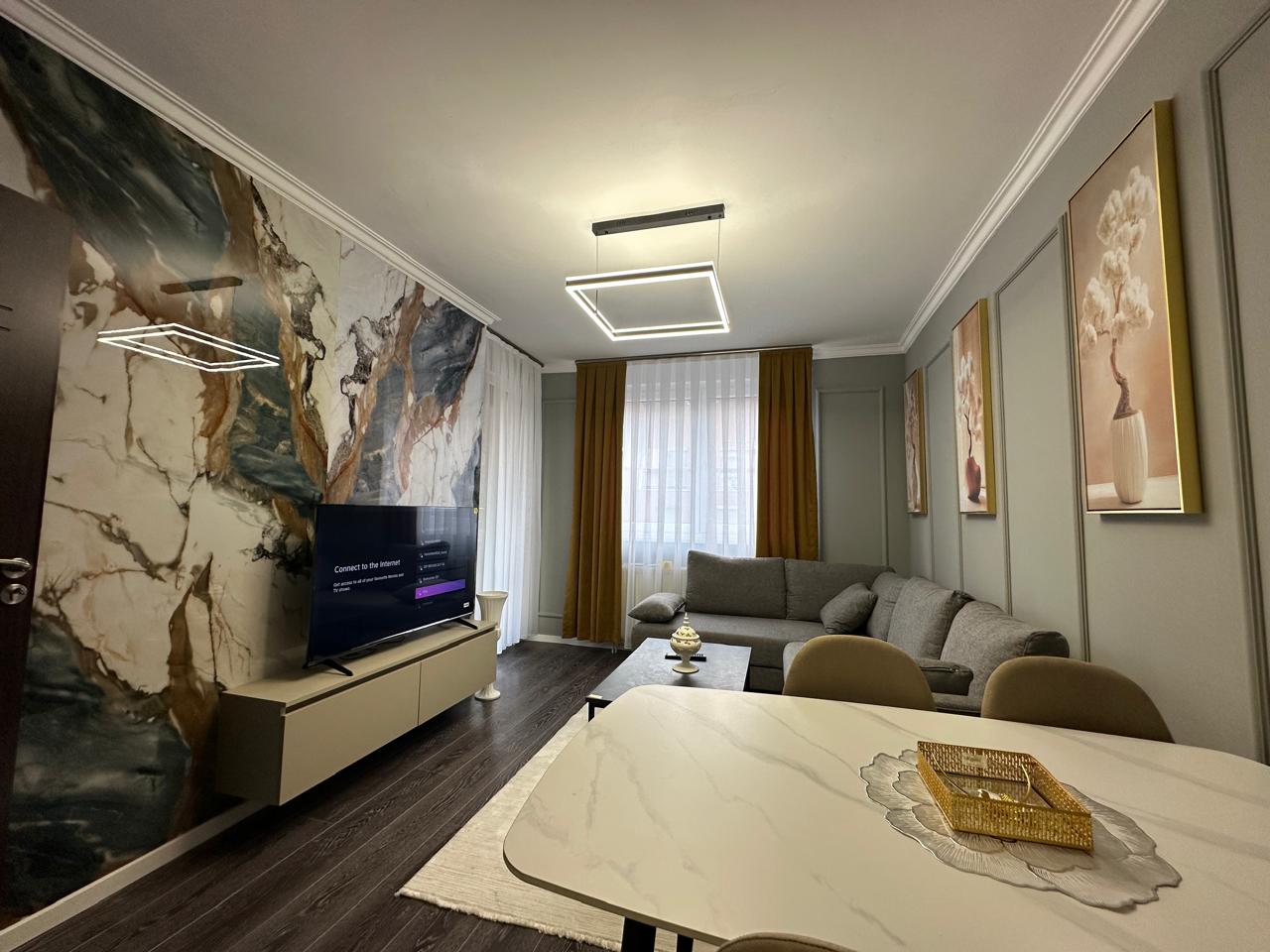 Appartement moderne à louer à arberia (8)