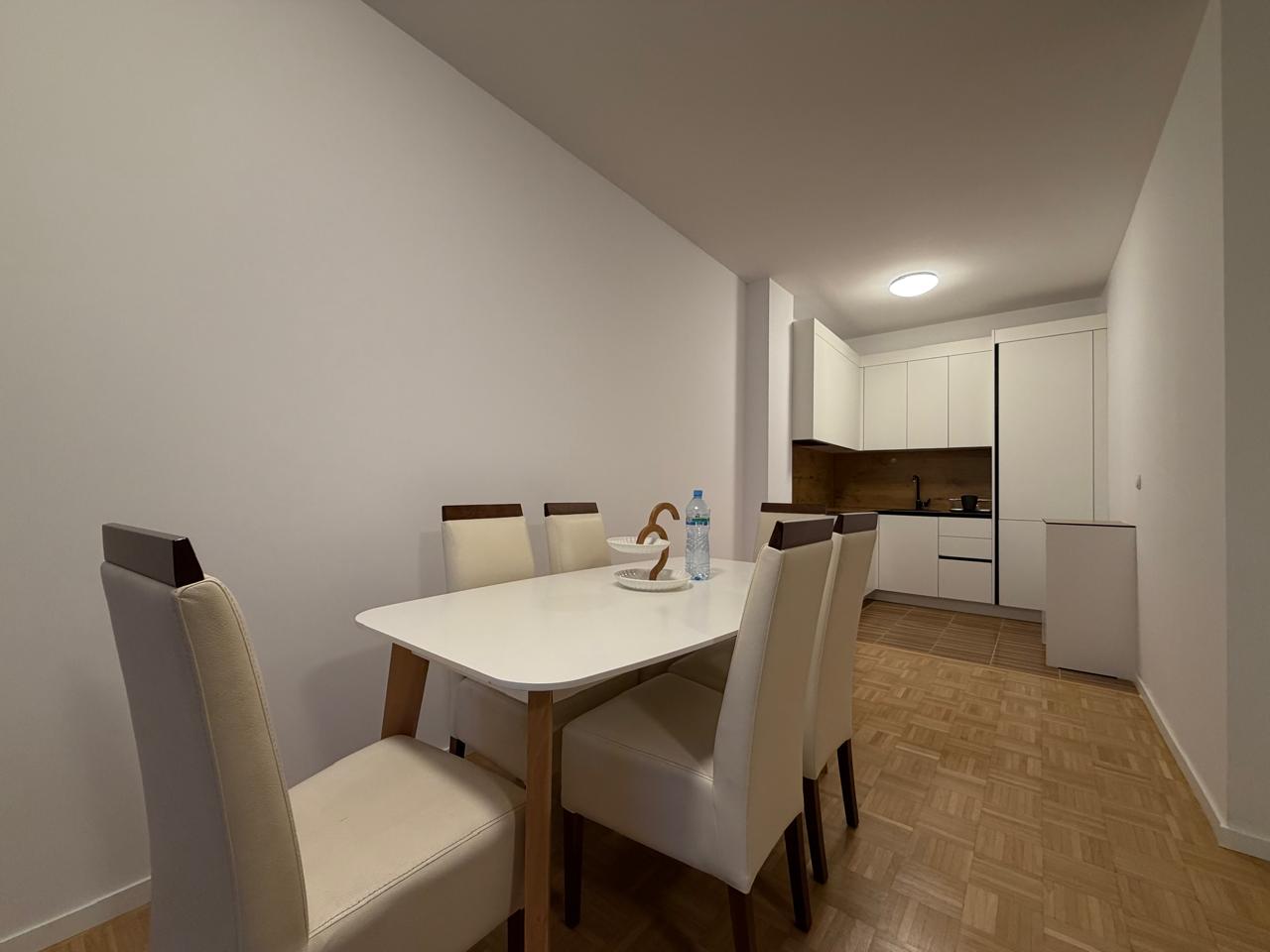 Appartement moderne à louer à arberi 3 (2)