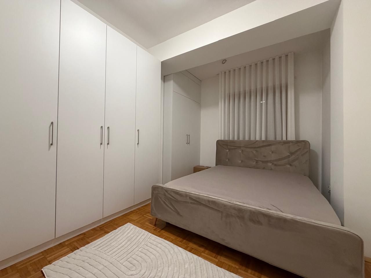 Appartement moderne à louer à arberi 3 (5)