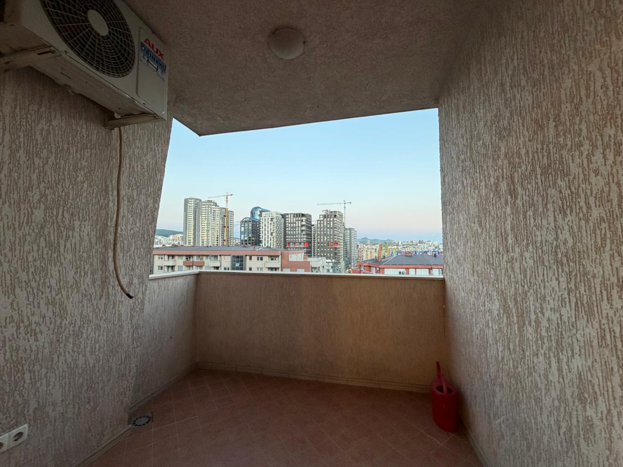 Appartement moderne à louer à arberi 3 (7)