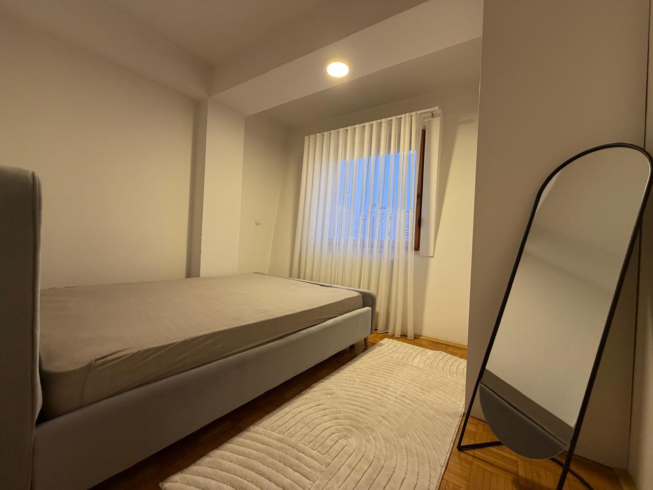 Appartement moderne à louer à arberi 3 (8)