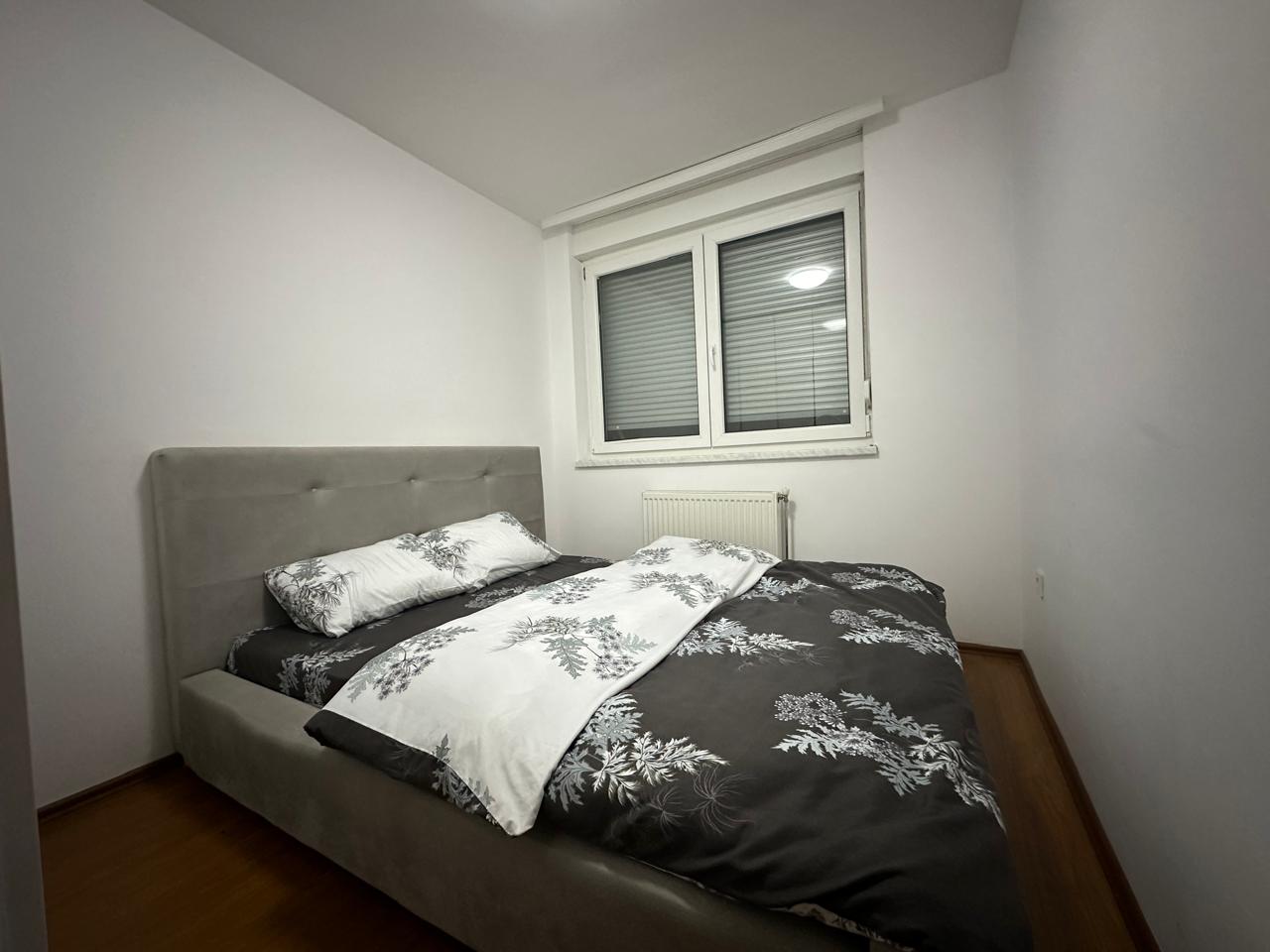 Appartamento in affitto a Arbëria 3 (2)
