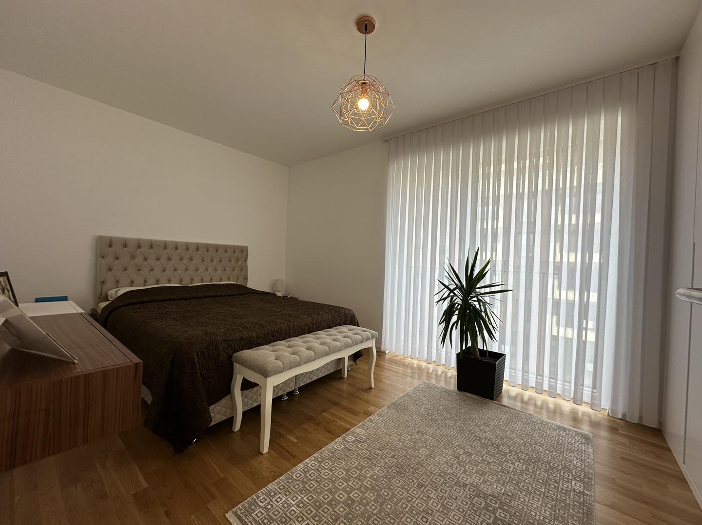 Banesë moderne në shitje në Arbëri 3 (6)
