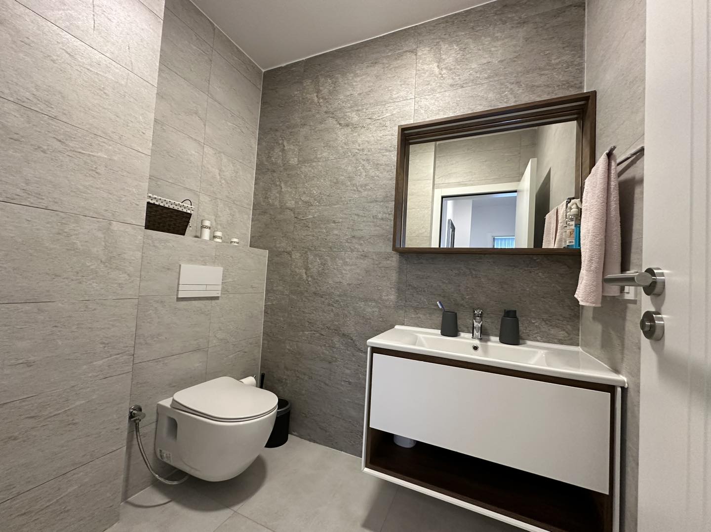 Banesë moderne në shitje në Arbëri 3 (8)