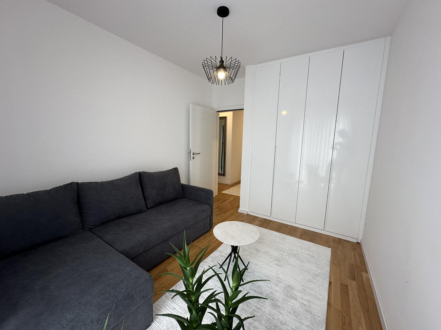 Banesë moderne në shitje në Arbëri 3 (7)