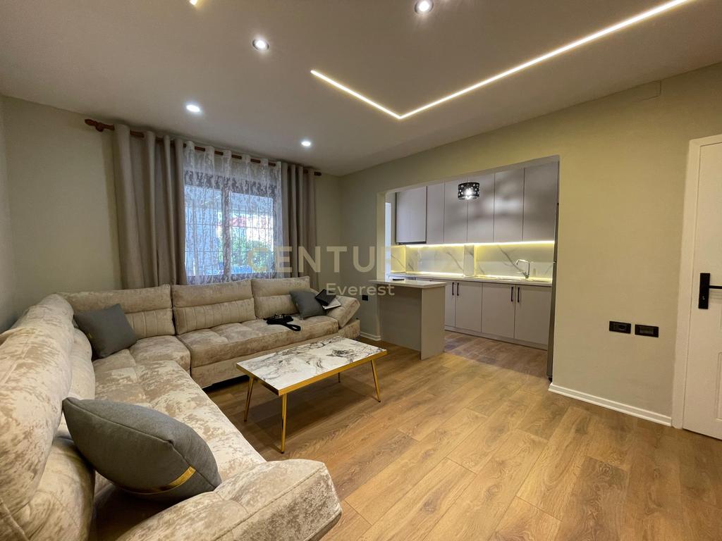Apartamento à venda 2+1+2 em ali dem!!