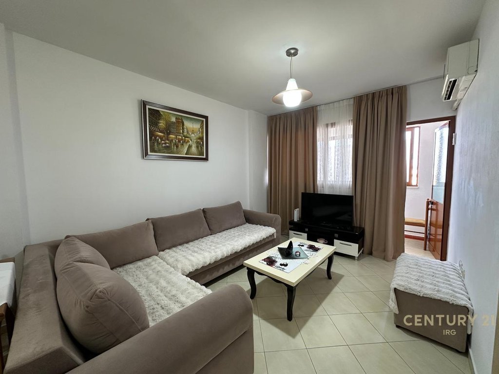 Apartamento à venda 2+1+2 em ali dem!!