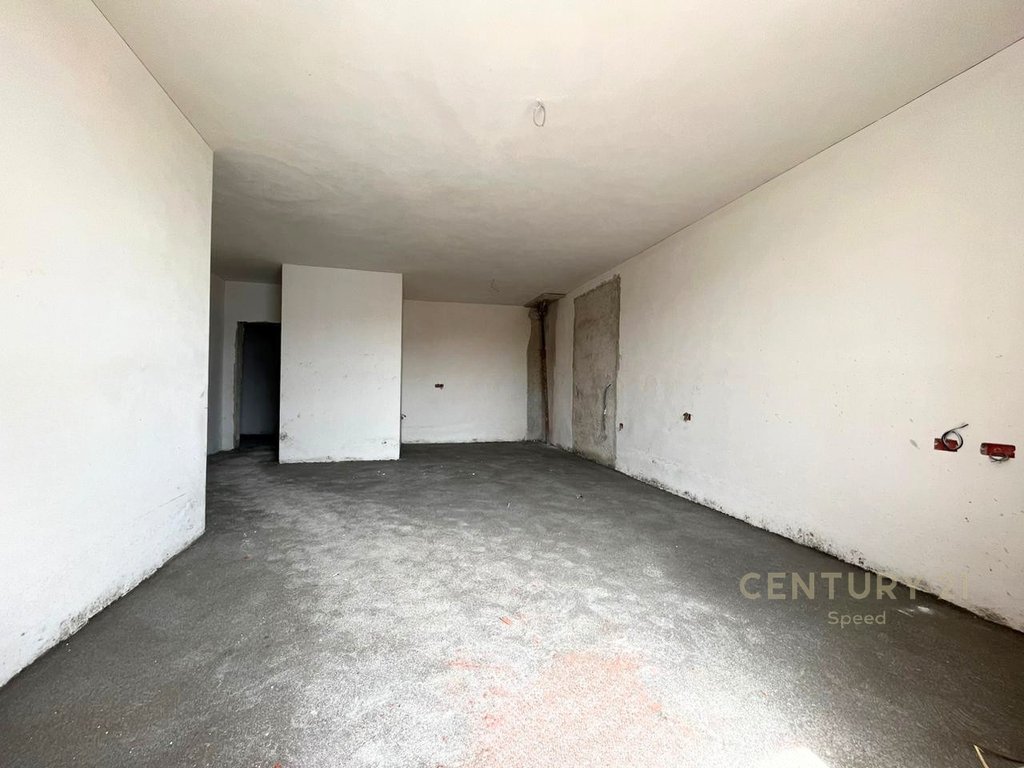 Apartamento à venda 2+1+2 em ali dem!!