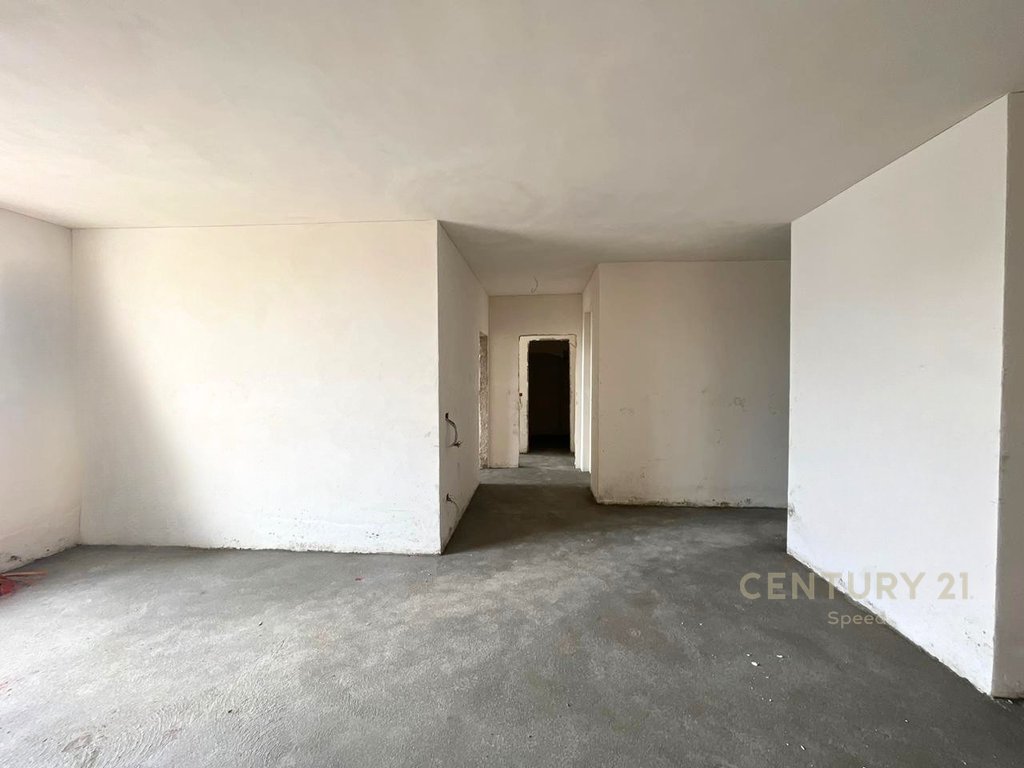 Apartamento à venda 2+1+2 em ali dem!!